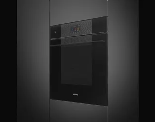  Forno-SO6104APB3-Galileo-Omnichef Smeg